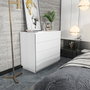 Hanah Home Lines - Blanca